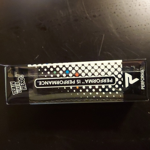 Batman weightlifting straps - Picture 2 of 3